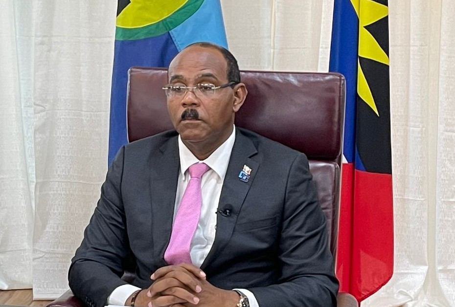 PM-Browne-resized