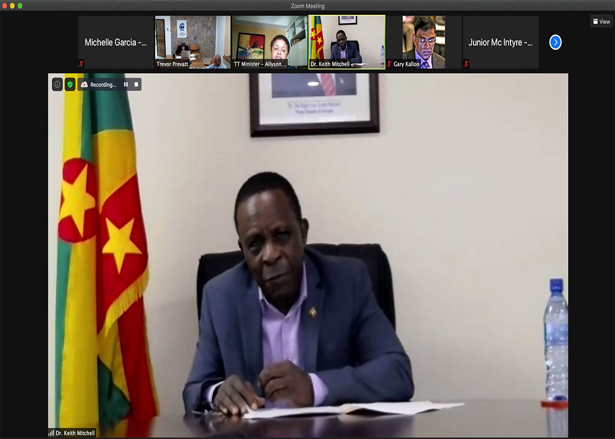 PM-Mitchell-at-CTU-Meeting-Sept-2020-resized