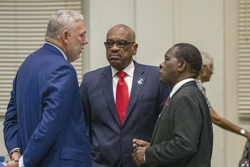 PMs-Chastanet-Minnis-and-Mitchell