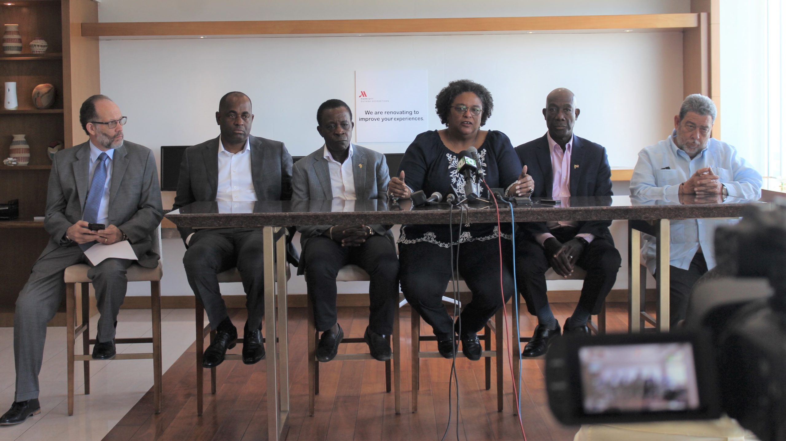 Press-Briefing_Guyana_Heads