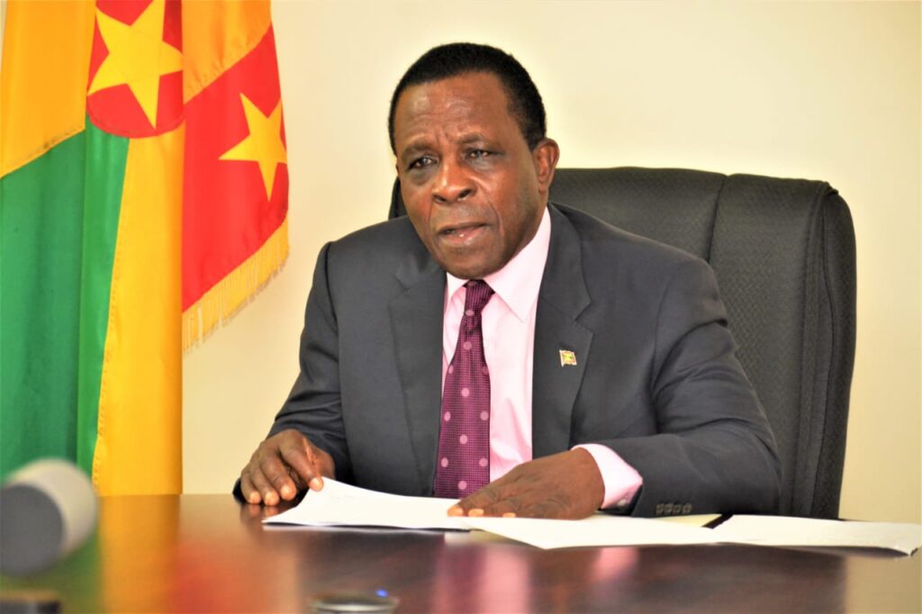 Prime-Minister-Participates-in-UNDP-Regional-Dialogue-on-Tourism-May-2021-1-1024x682 (1)