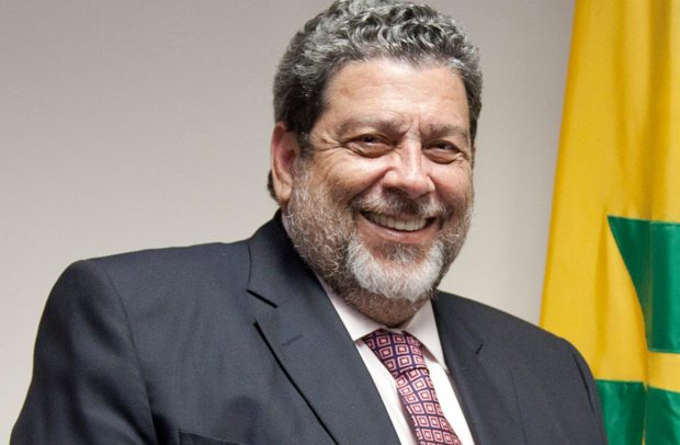 Ralph_Gonsalves