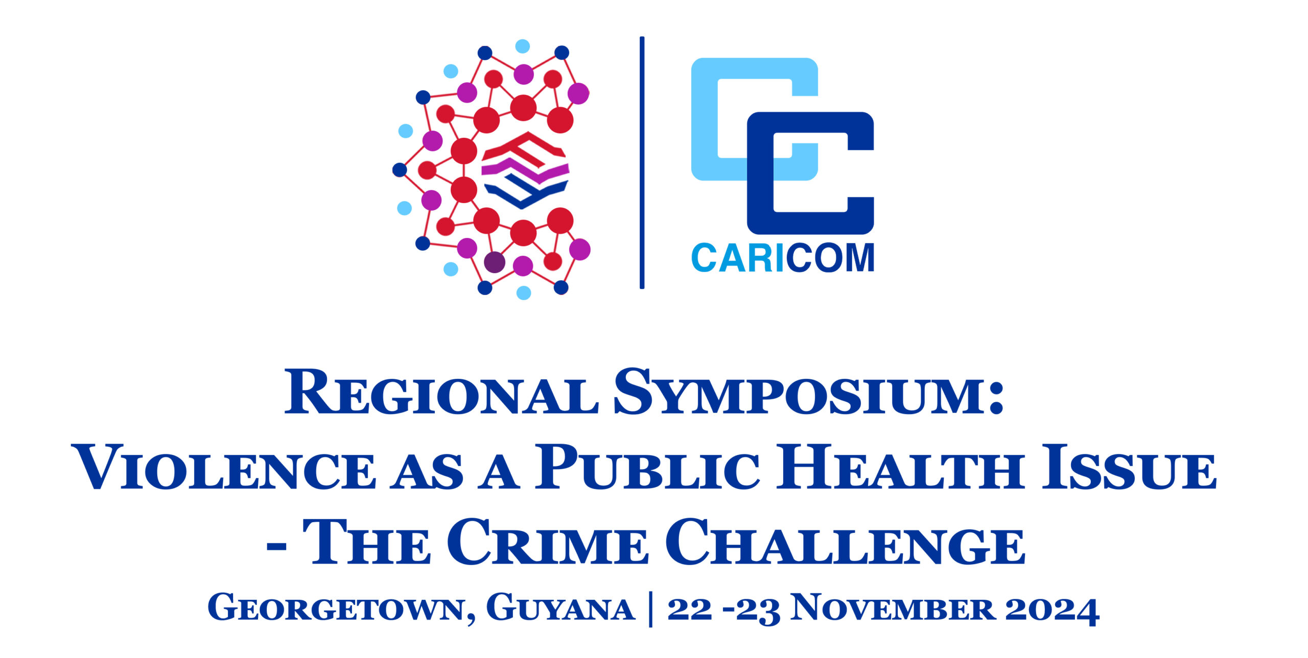 Regional-Symposium-hi-res-vertical-copy-2