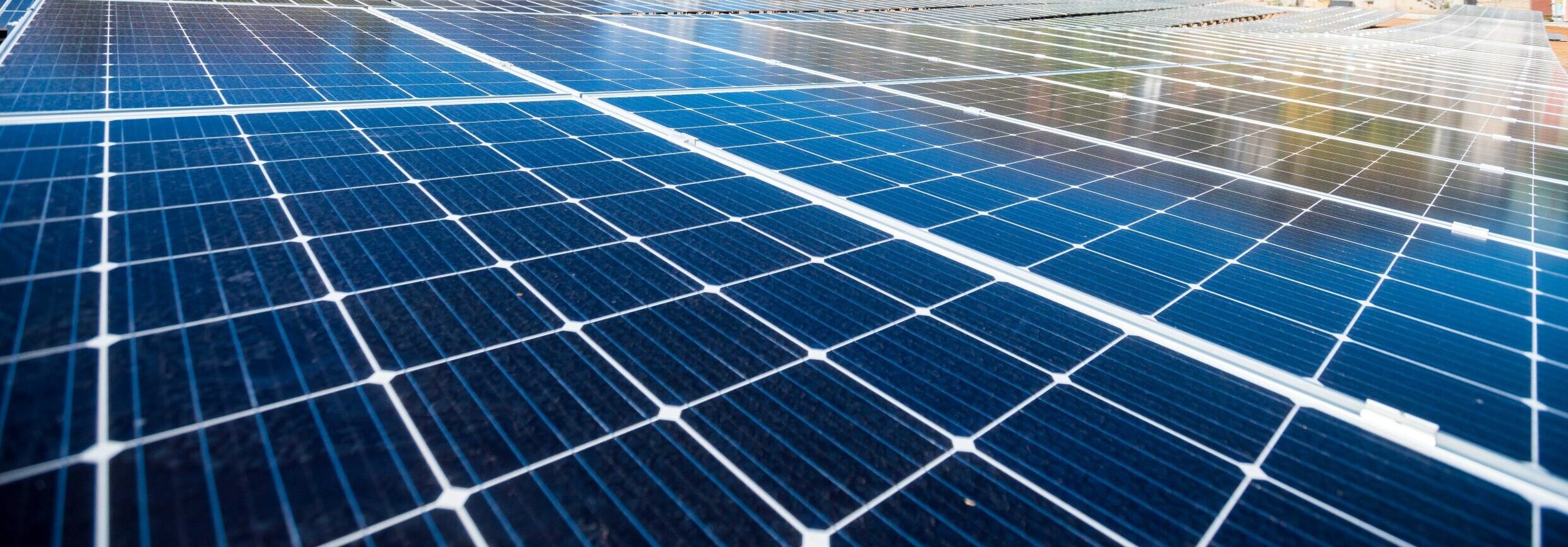 Renewable-energy-2