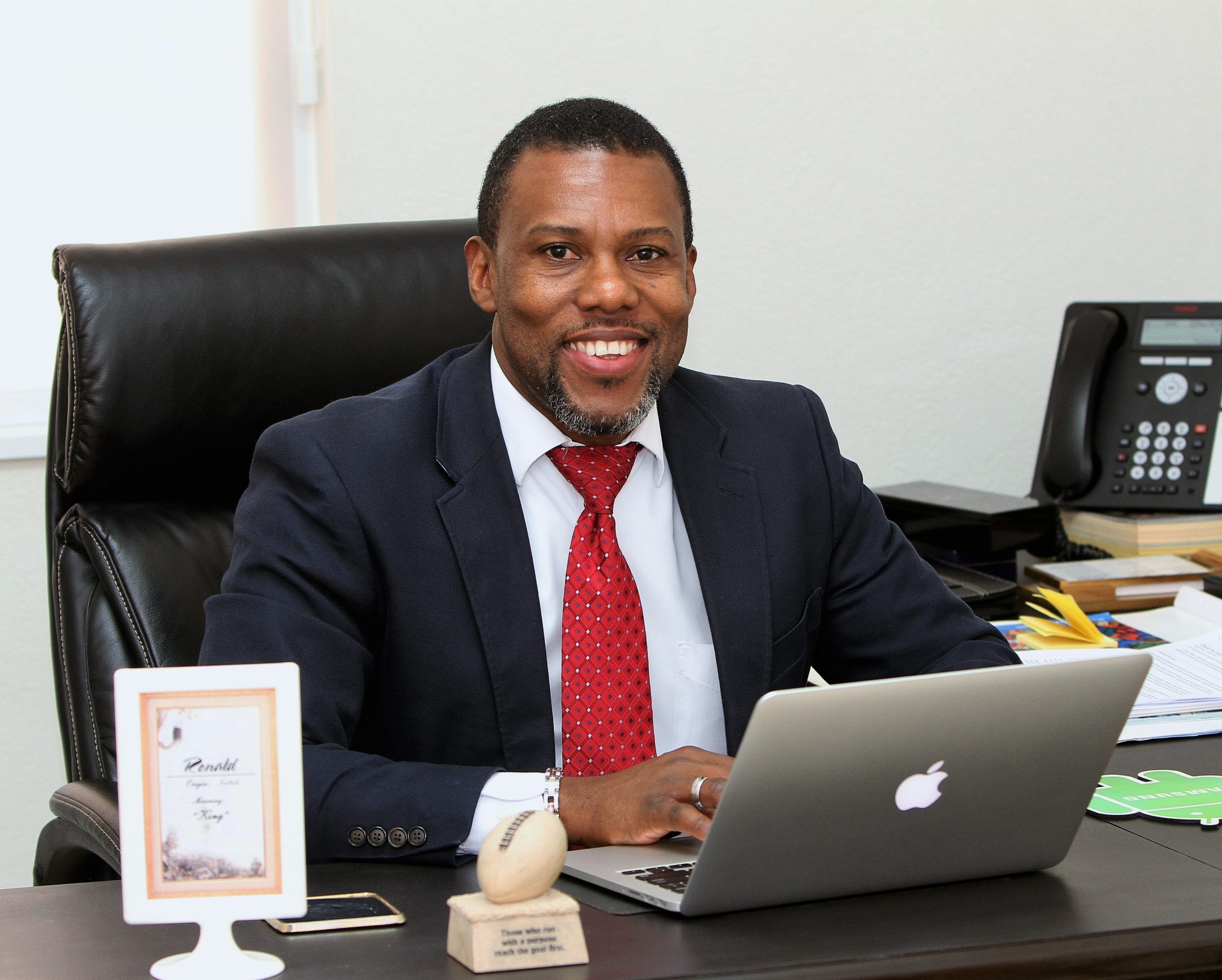 Ronald-Jackson-CDEMA-scaled