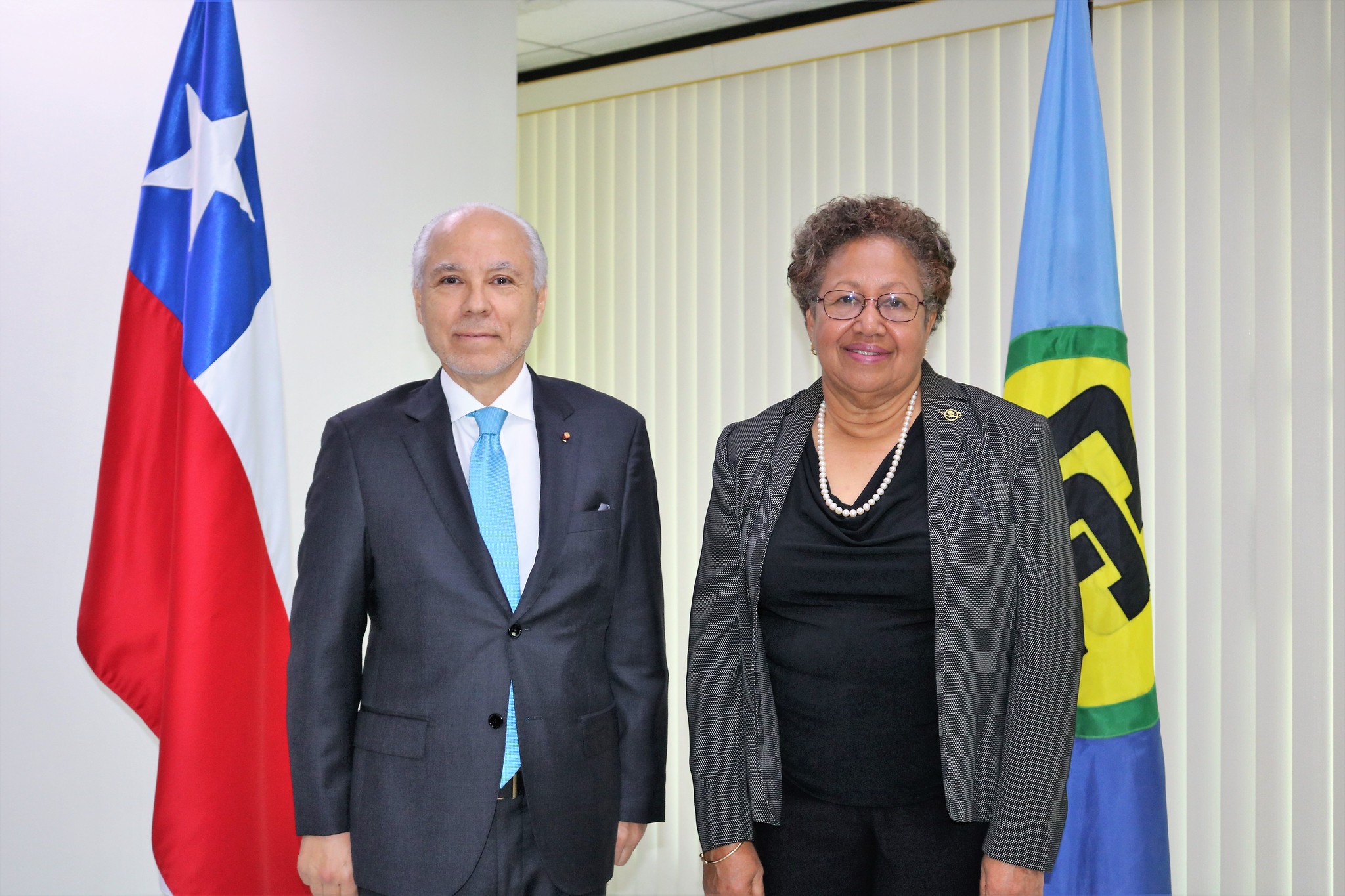 SG-Chilean-ambassador