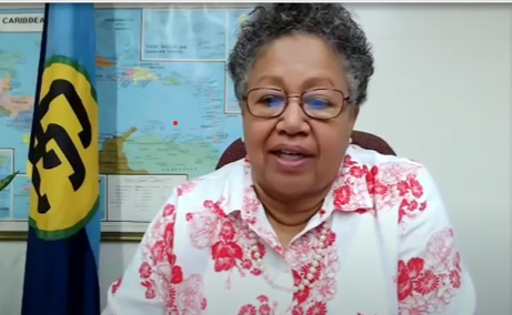 SG-UN-ECLAC