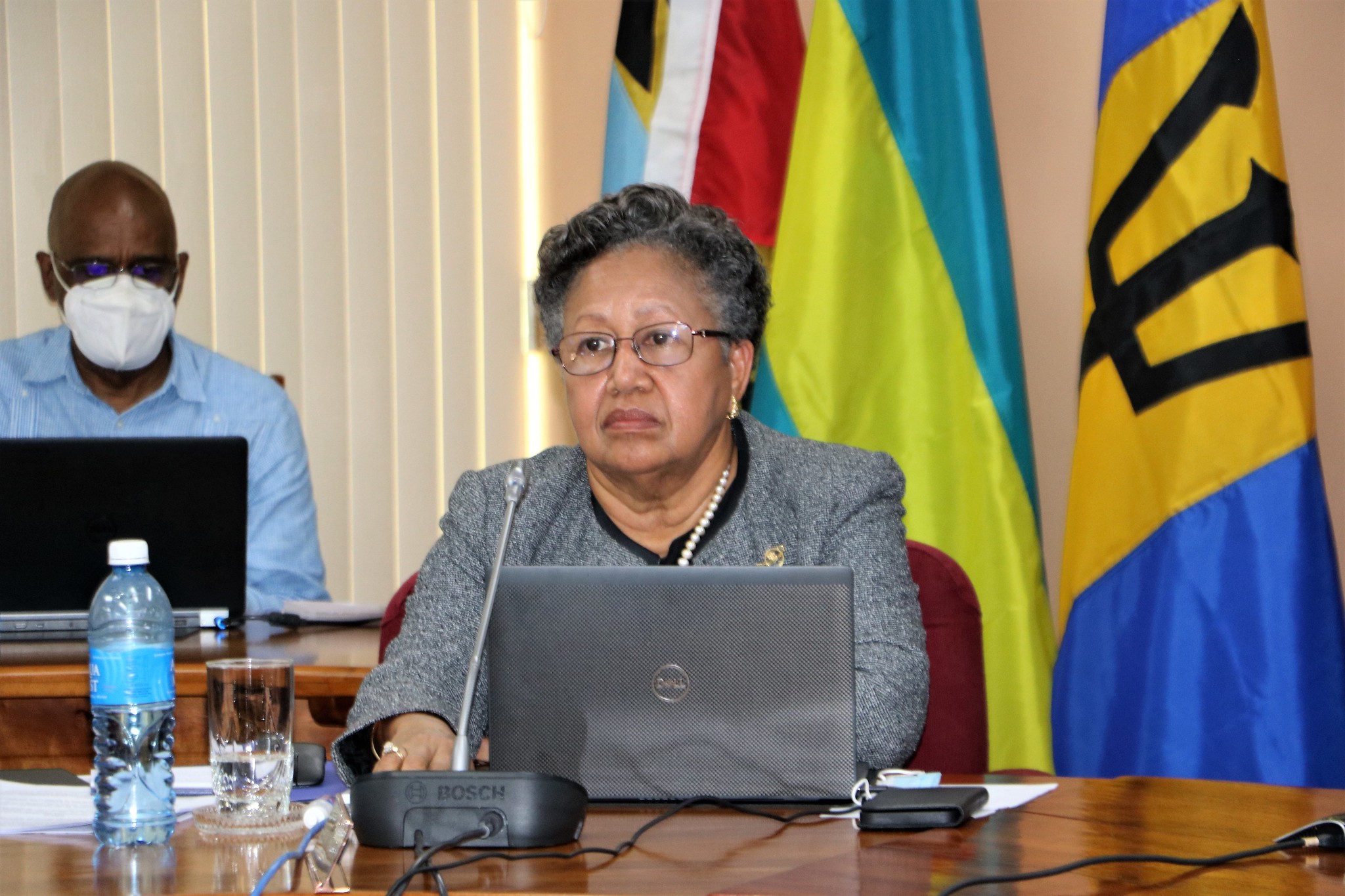SG-at-Community-Council