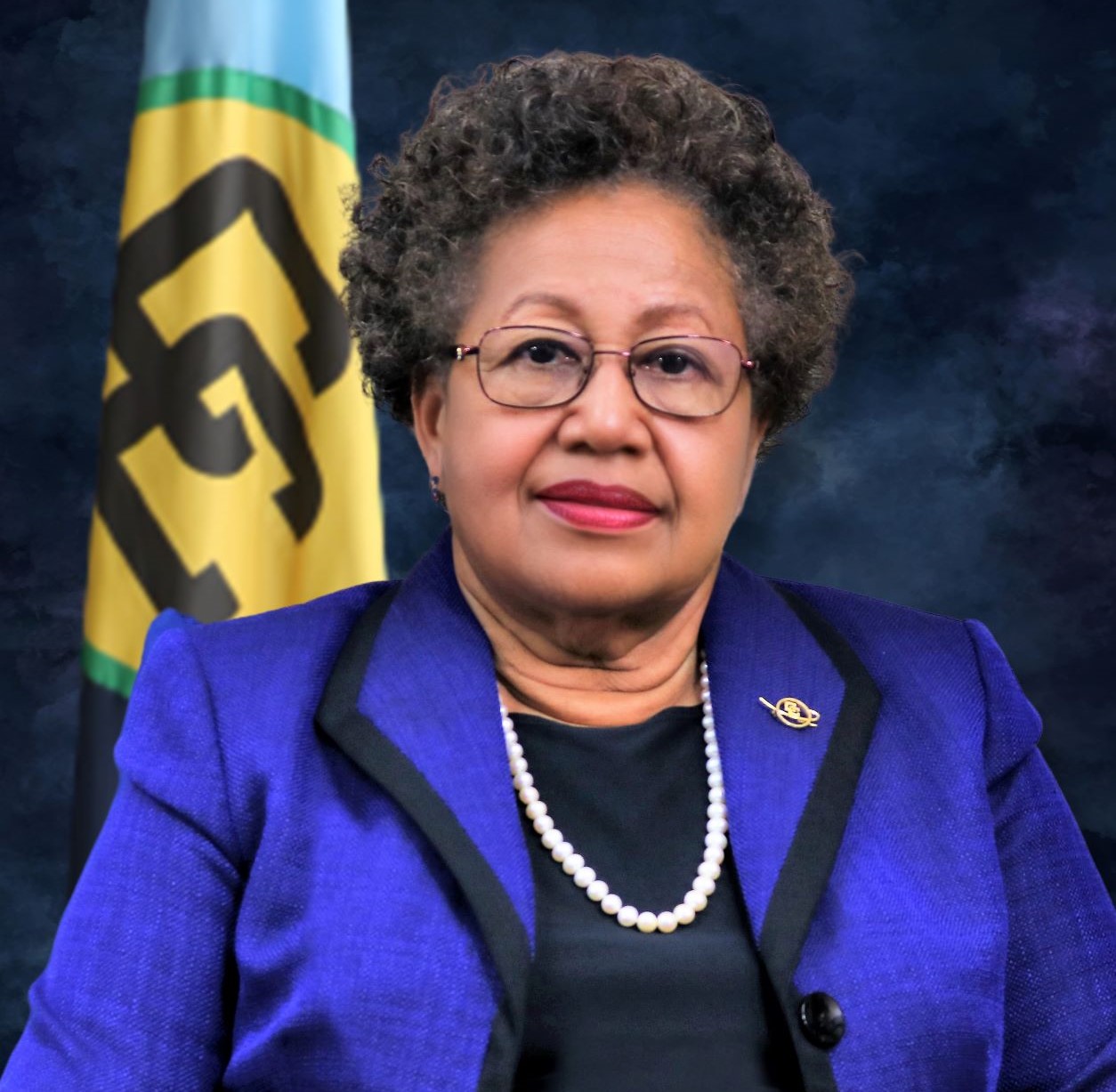 SG official portrait-cropped