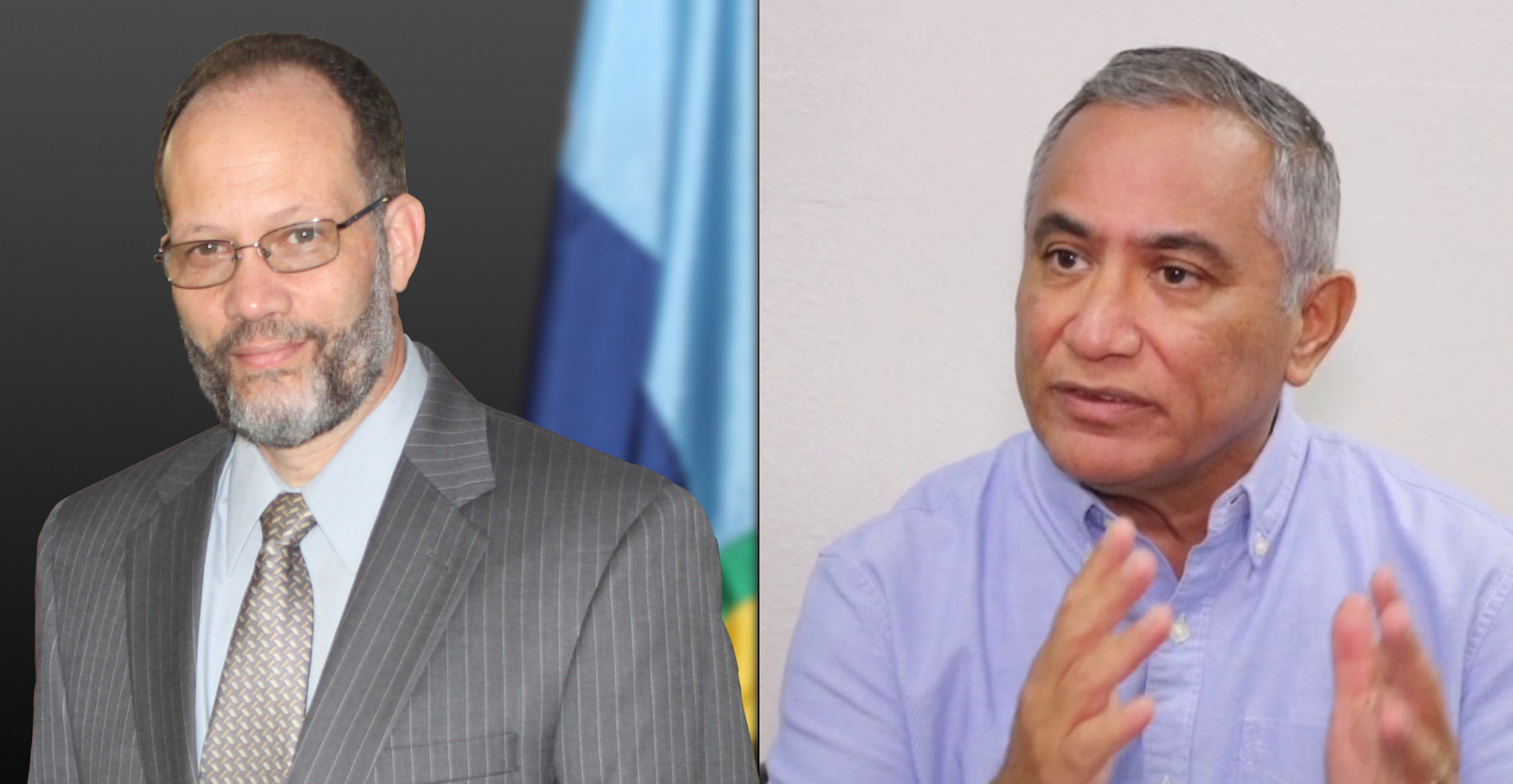 SG_Belize_PM
