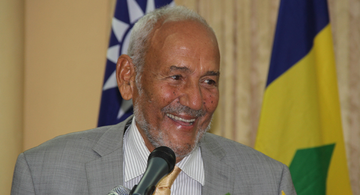Sir-James-Mitchell