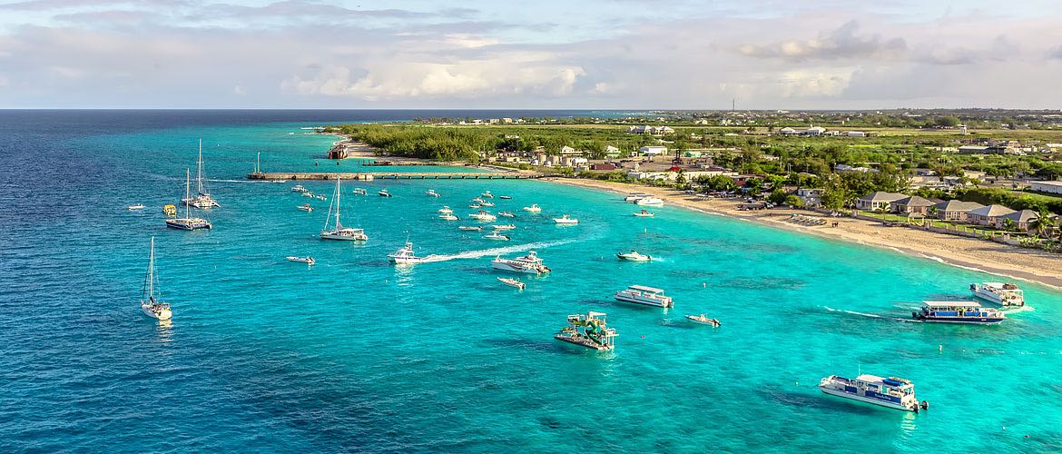 TCI
