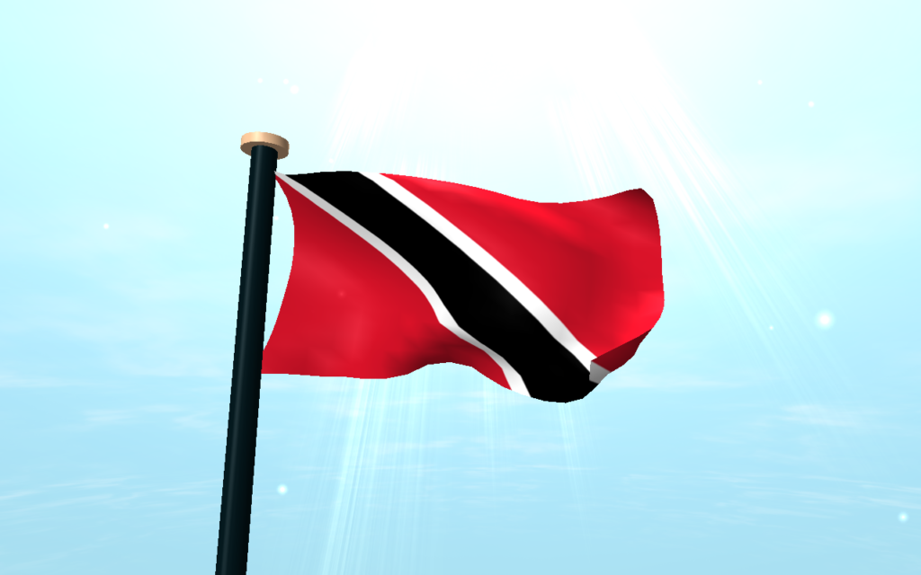 TT-flag-1024x640