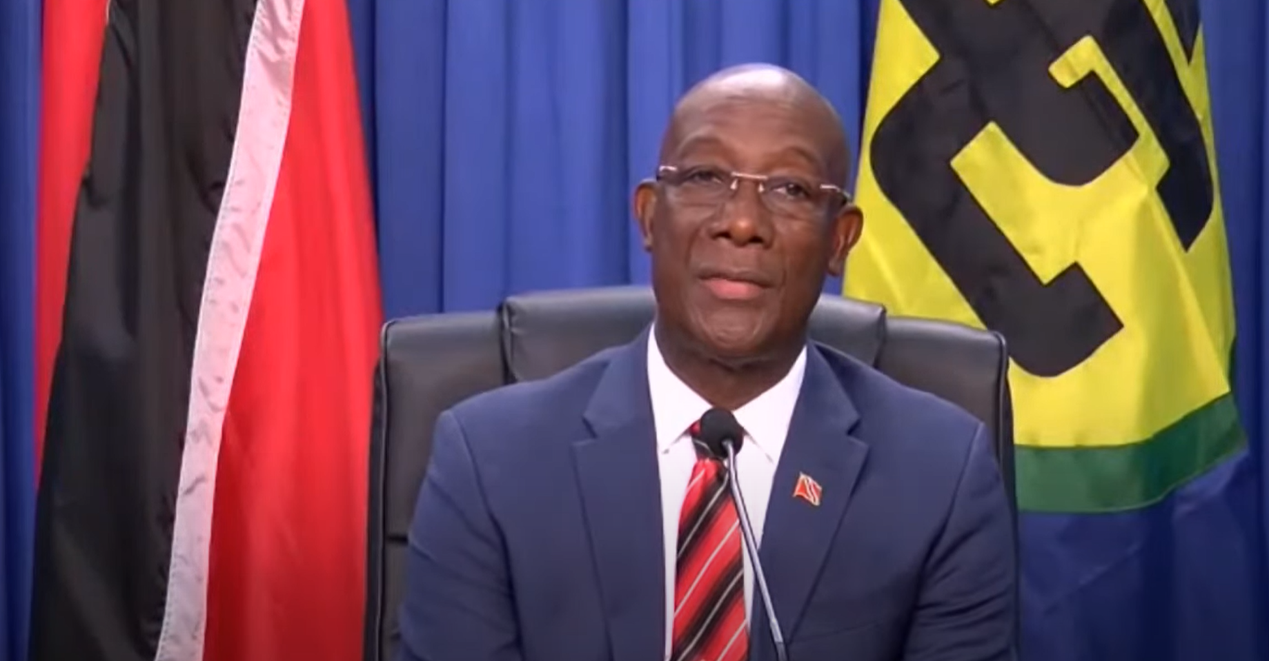 TnT_PM_Rowley_head-shot_vaccine