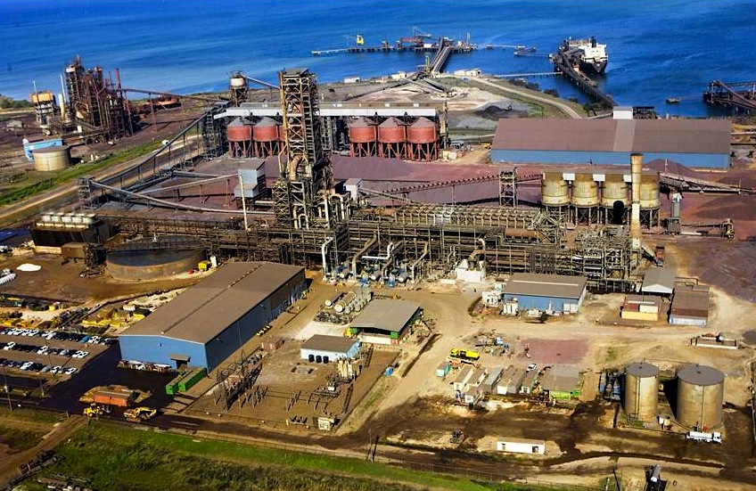 TnT_oil-sector