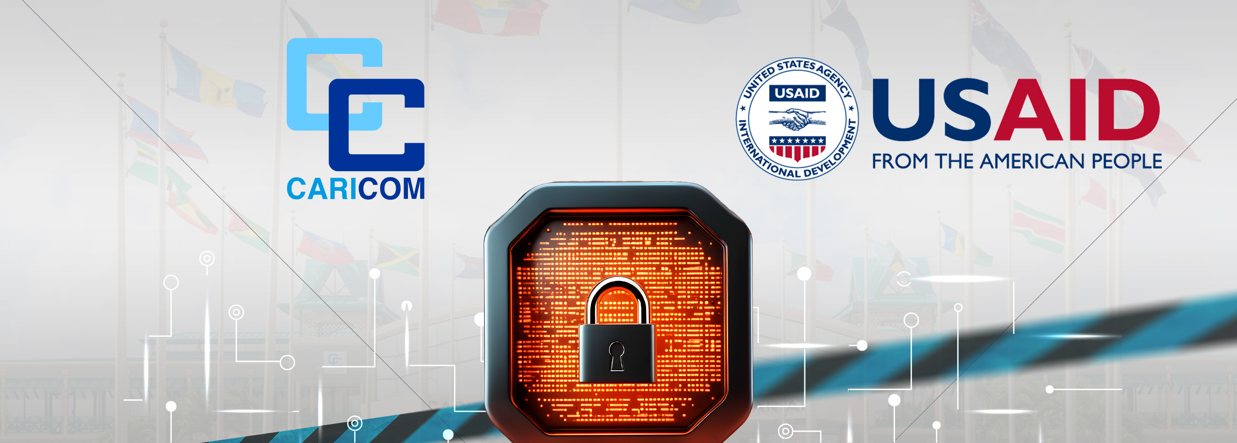 US-AID-cyber