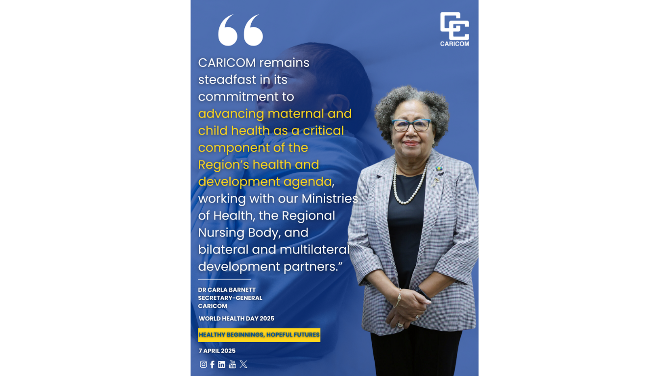 WHD-Website