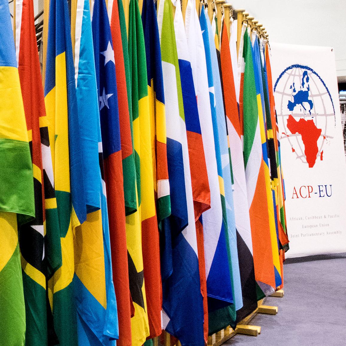 acp-eu