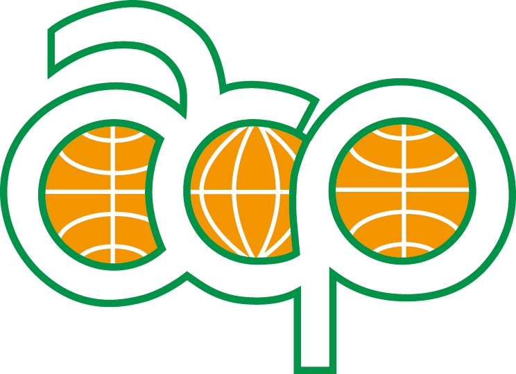 Acp logo-1