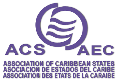 Acs-aec