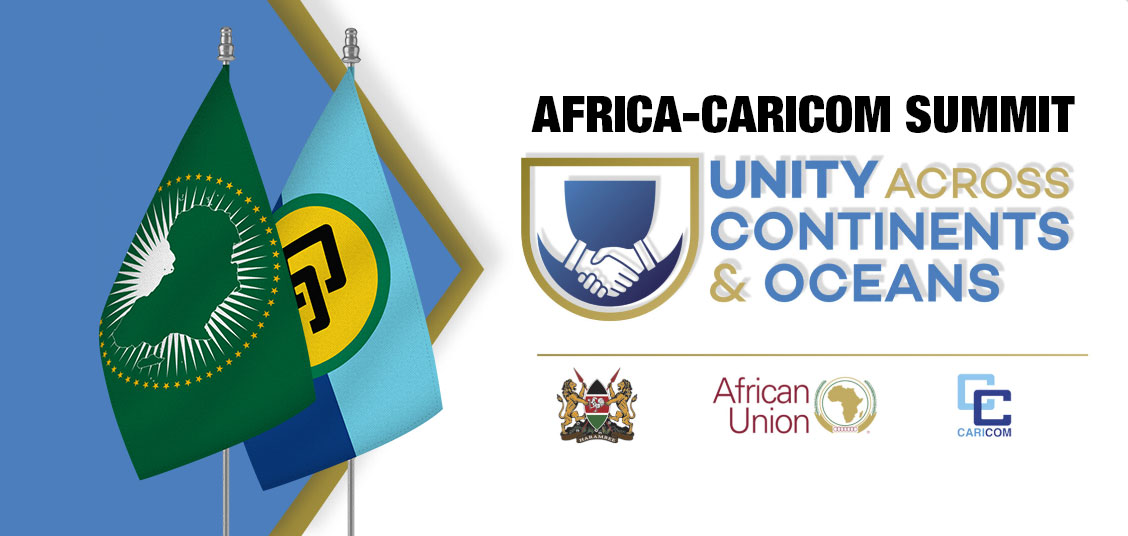 africa-summit