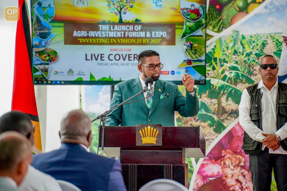 agri-forum