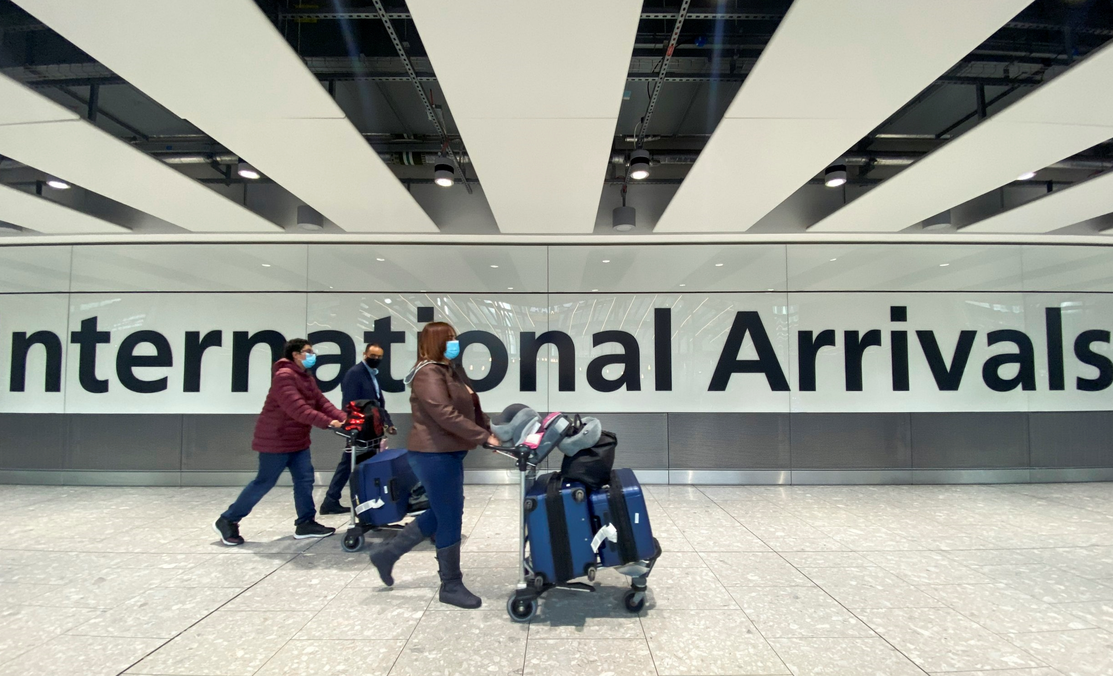 airport-arrivals-2
