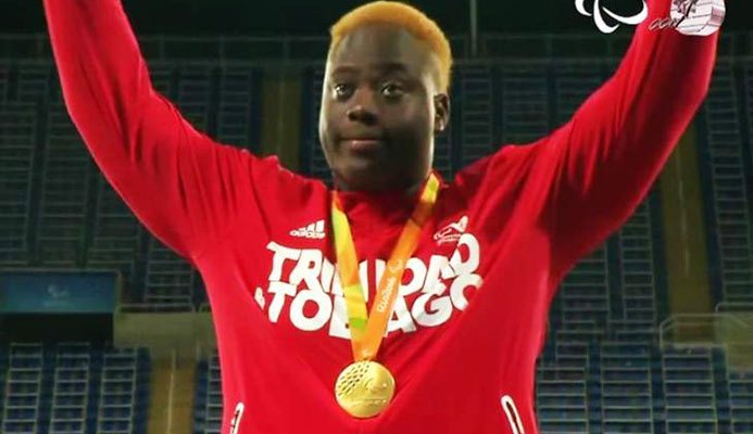 Akeem-stewart