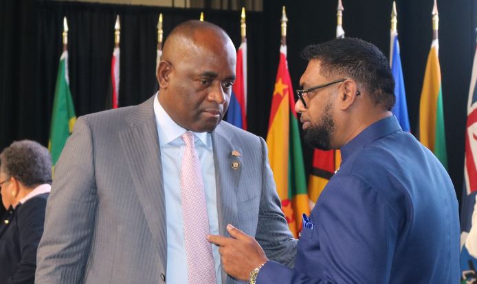 ali-skerrit