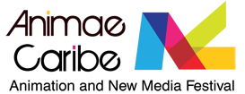 Animae caribe logo