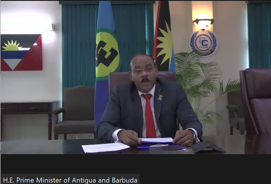 antigua-4