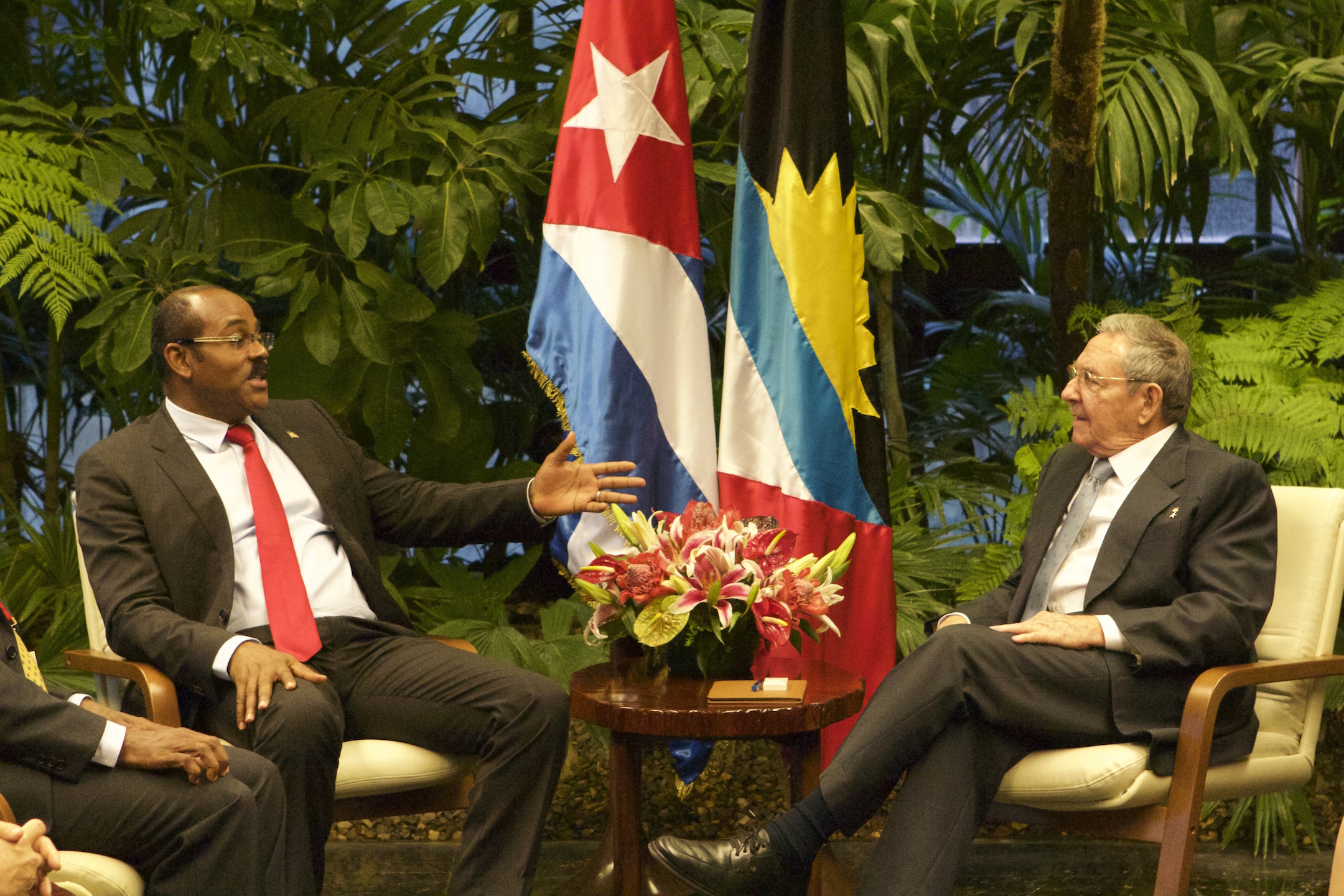 Antigua-cuba2