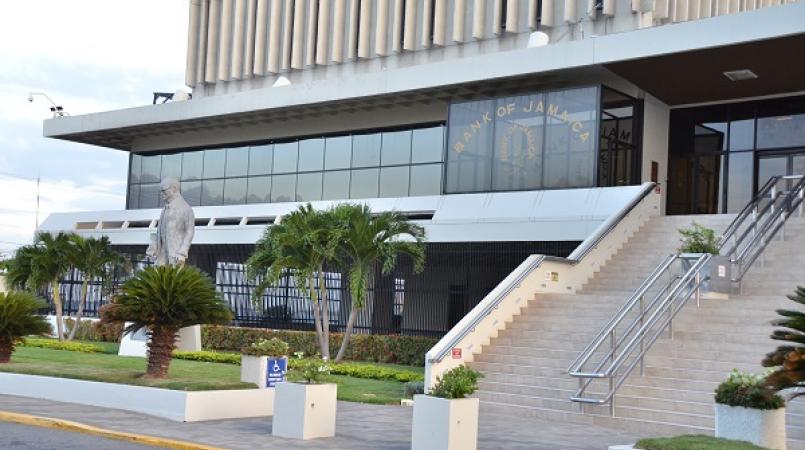 bank-of-jamaica