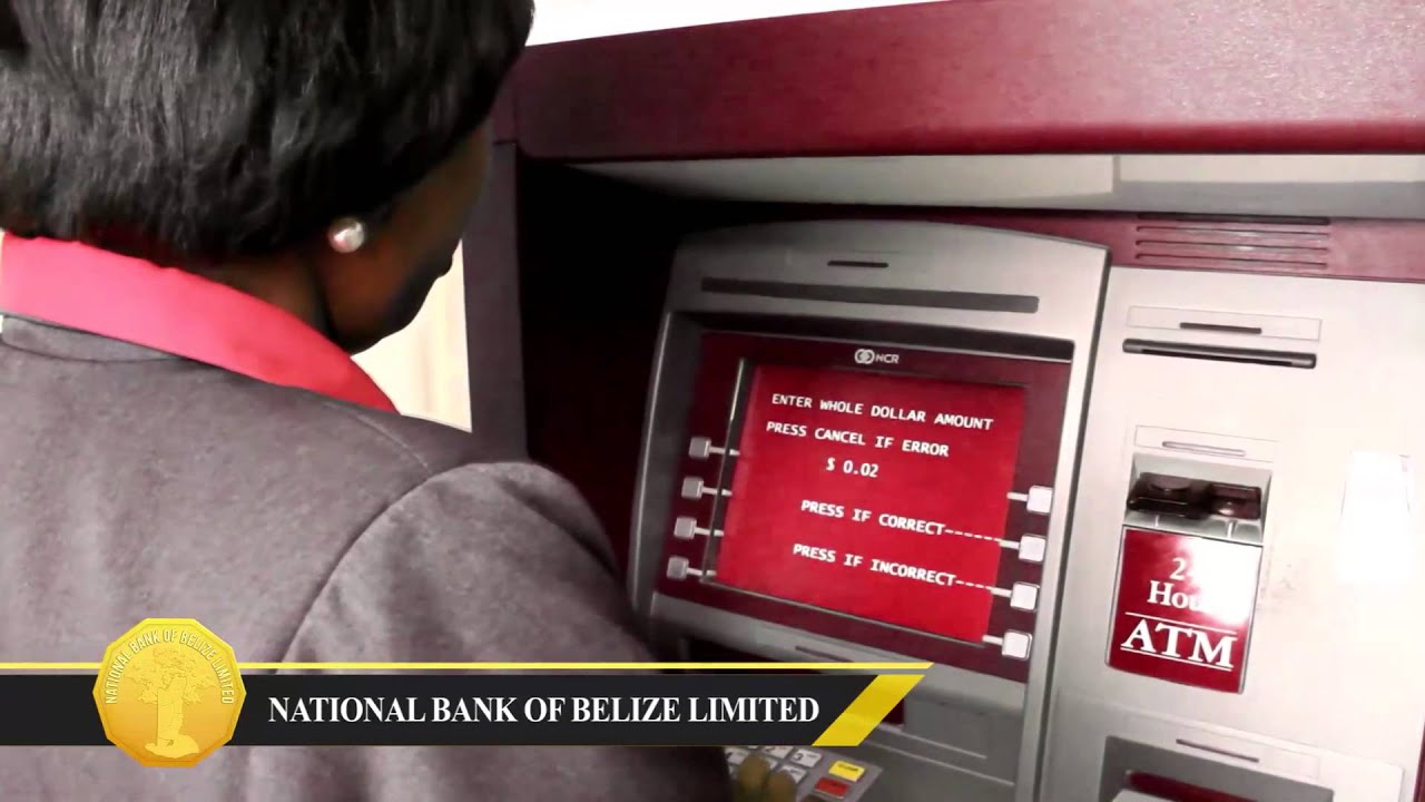 bank_of_belize