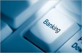 Banking
