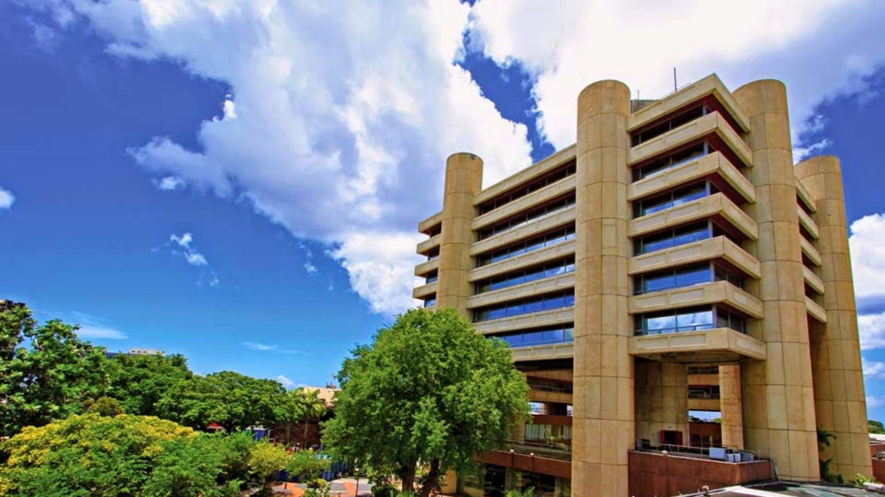 barbados-central-bank