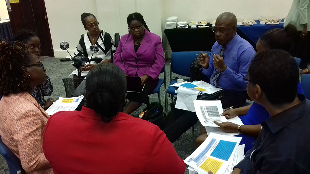 barbados-consultation
