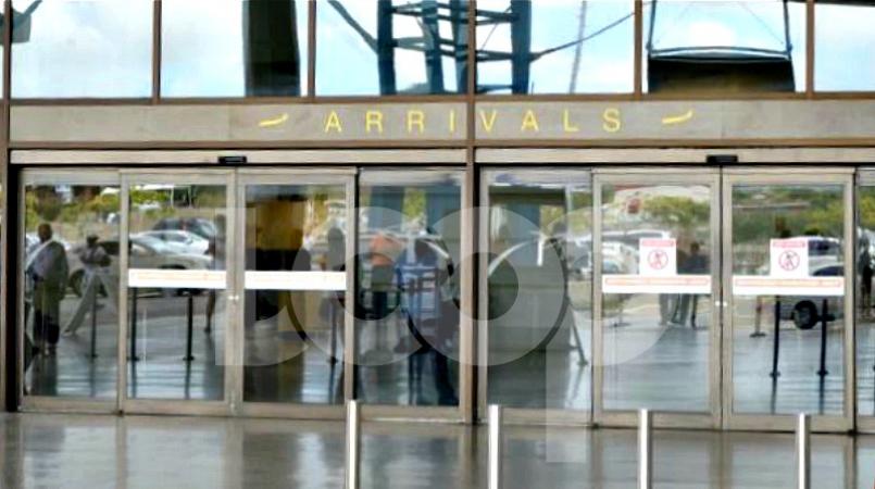 barbados_airport