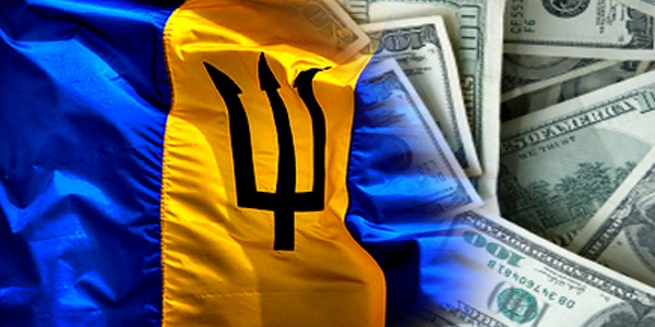 barbados_money_600x300