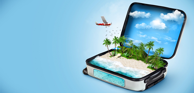 bdos-e-travel