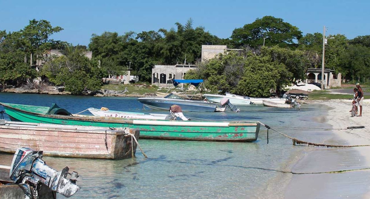 belize-ccccc