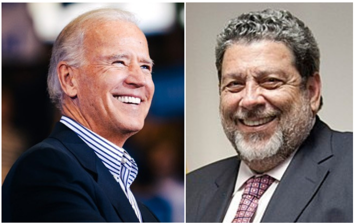 biden_gonsalves