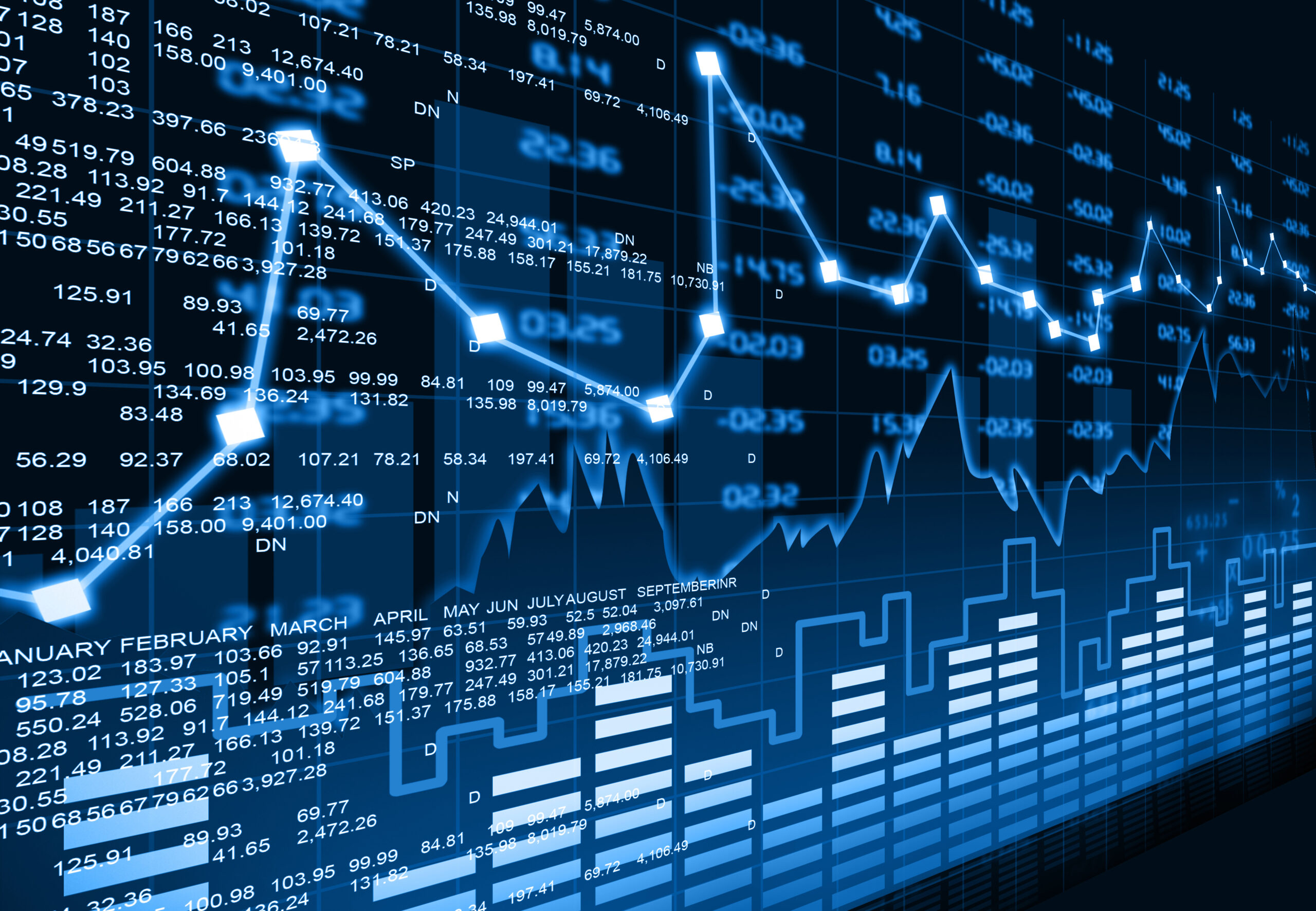 blockchain