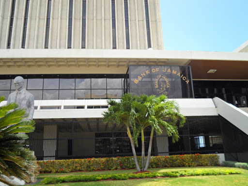 boj