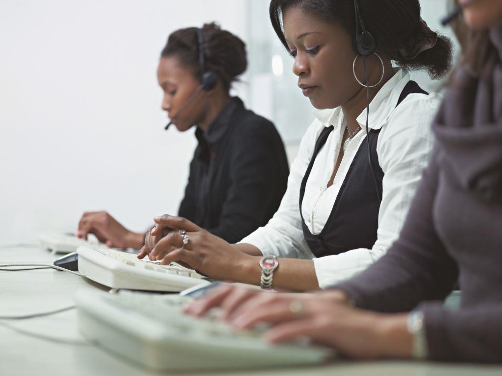 Bpo-pic