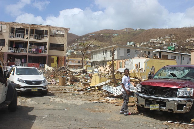 Bvi irma-ws