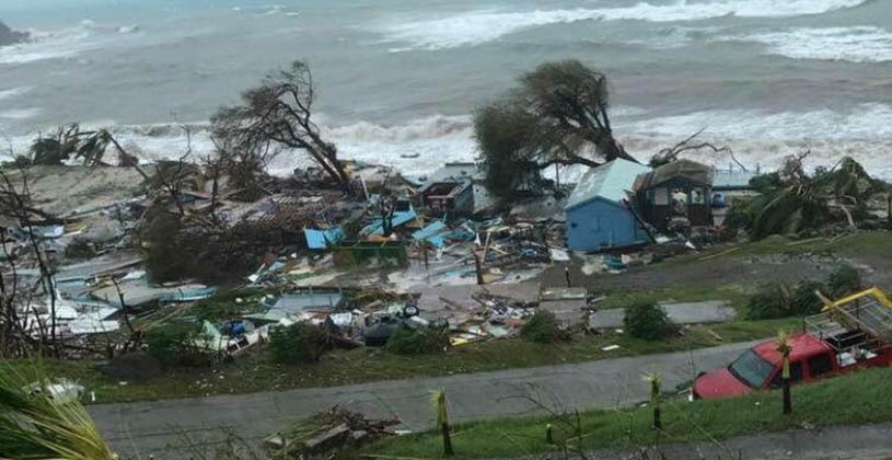 Bvi irma2