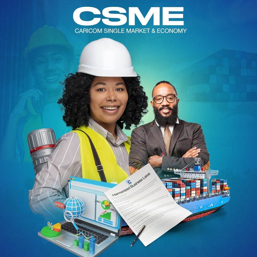 CSME