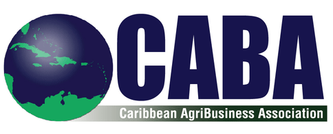 Caba