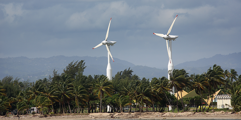 caribbean-energy